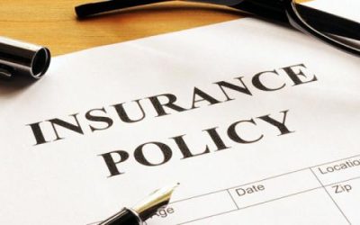 Georgia commercial insurance