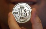 Bitcoin wallet protection
