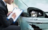 vehicular accident lawyer los angeles ca