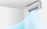 air conditioning services singapore