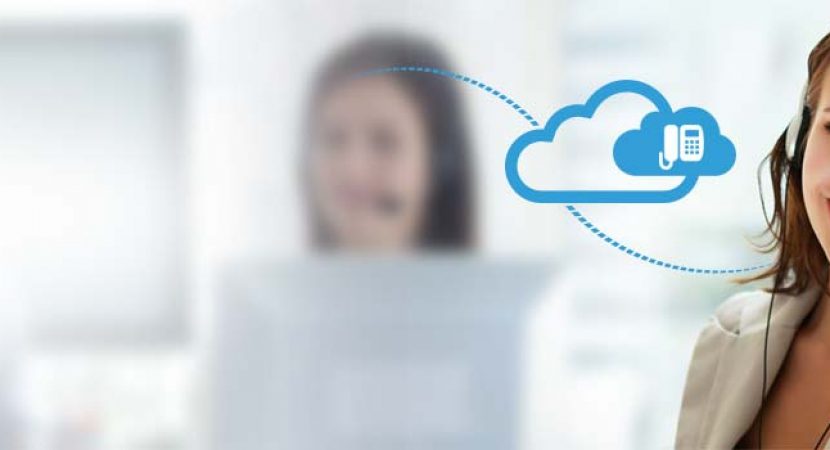 cloud pbx singapore provider