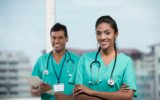 nursing career singapore