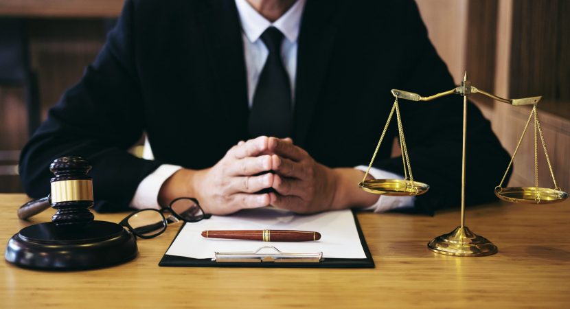 winnipeg criminal defence lawyers