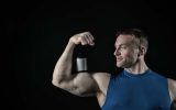 testosterone booster dietary supplements