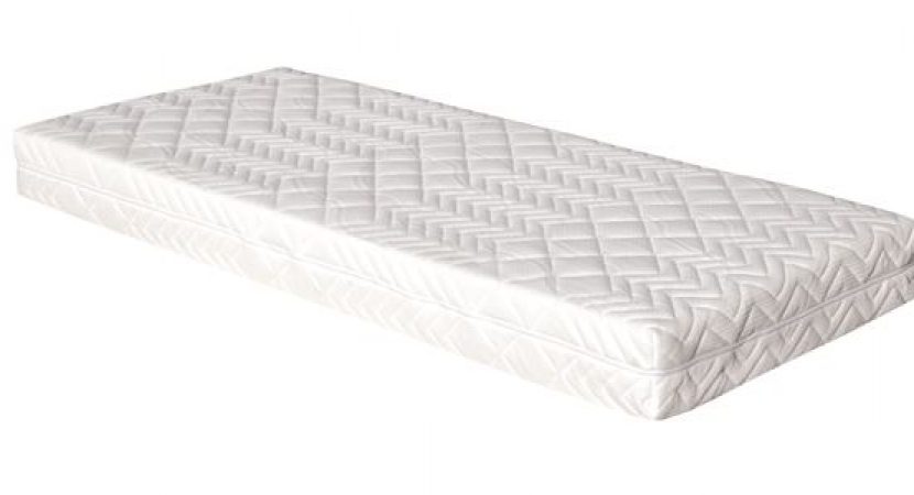 symbol mattress