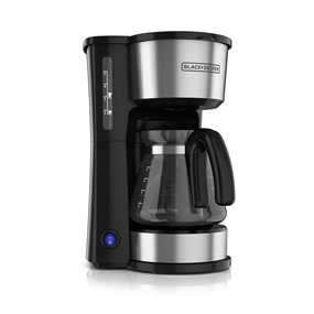 best coffee makers 2018