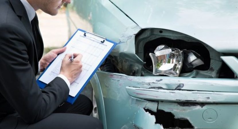 vehicular accident lawyer los angeles ca