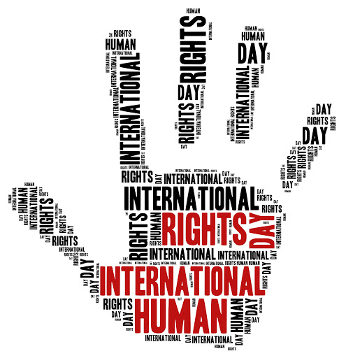 Declaration of Universal Human Rights