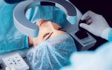 Lasik Surgery in Chicago