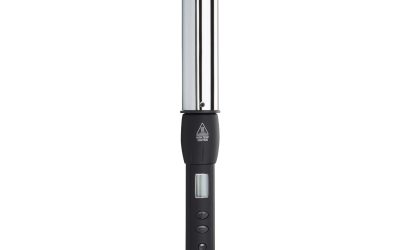 How to find the best hair curling wands?